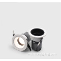 Lighting Lighting 3 Inci Siling Spot Light 10W